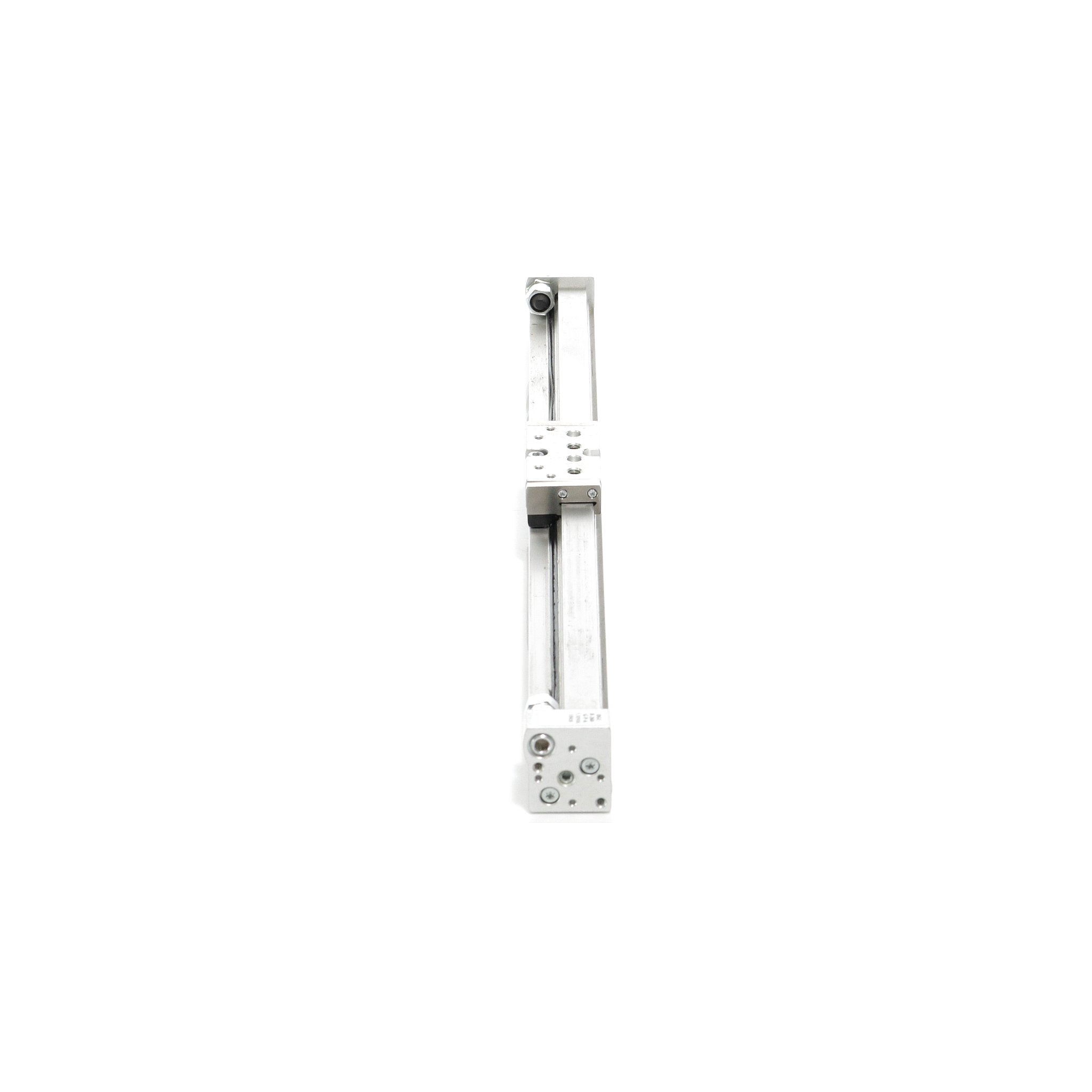 Linear drive 530906 Refurbished